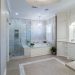Greenville - Chandelier Bath_After 1.jpg